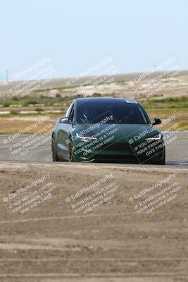 media/Mar-01-2025-Speed Ventures (Sat) [[3556983a2b]]/TC B/Session 3 (Sunset)/